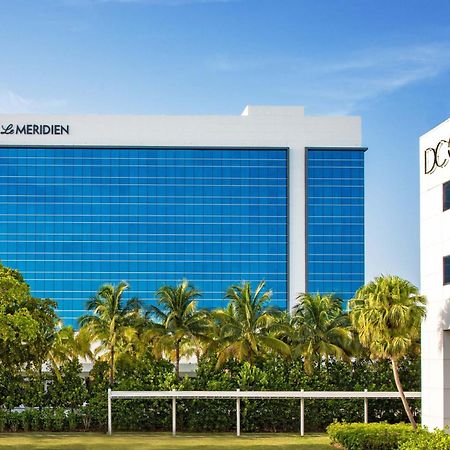 Le Meridien Dania Beach At Fort Lauderdale Airport Ngoại thất bức ảnh
